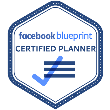 Facebook Certified