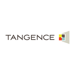 Tangence